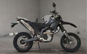 YAMAHA WR250X DG15J