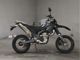 Фото Yamaha WR250X с японского аукциона