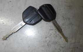 HONDA SHADOW 400 2005 NC34