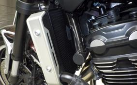 KAWASAKI Z900RS 2025 ZR900K