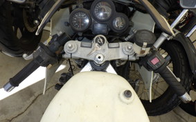 SUZUKI RGV250 Gamma VJ21A
