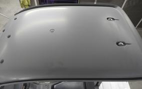 HONDA GYRO CANOPY TA03