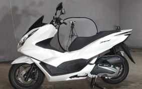 HONDA PCX125 JK05