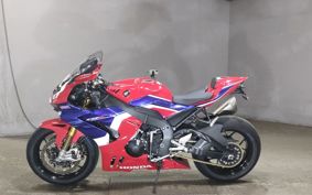 HONDA CBR1000RR RSP 2020 SC82