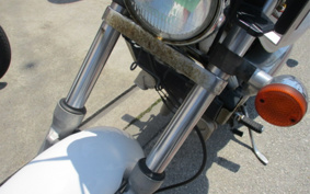 HONDA V-TWIN MAGNA S MC29