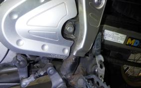 YAMAHA SEROW 250 Gen.3 DG31J