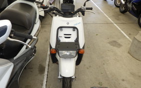 YAMAHA GEAR Gen.2 UA08J