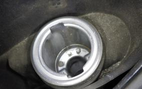 HONDA LEAD 125 2021 JF45