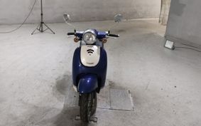 HONDA GIORNO AF70