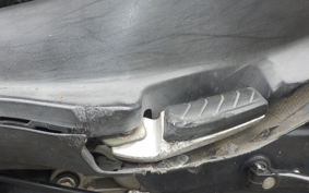 SUZUKI ADDRESS V125 DT11A