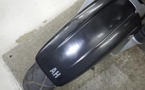 YAMAHA TW225 1996 DG09J