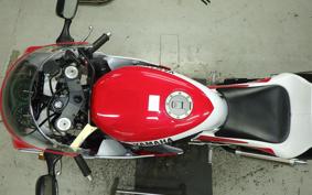 YAMAHA TZR250 RS 3XV