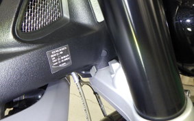 TRIUMPH ROCKET III R 2021