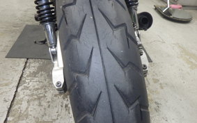 KAWASAKI Z400 FX 1982 KZ400E