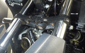SUZUKI Vｽﾄﾛｰﾑ250A 2008