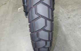HONDA CL500 2023 PC68