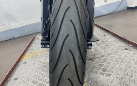 BMW G310R 2023 0G41