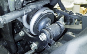 KAWASAKI Z650 RS 2024 ER650M