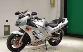 SUZUKI RF400RV 1998 GK78A