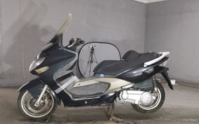 KYMCO XCITING 250 SA50AB