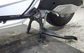 HONDA PCX 125 JK05