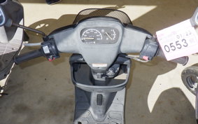 YAMAHA JOG APRIO SA11J