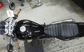 YAMAHA XJR400 Gen.3 R 2001 RH02J