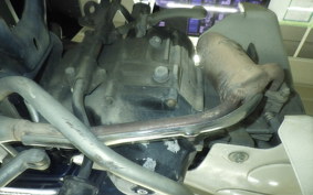 HONDA C50 SUPER CUB E 2026 AA01