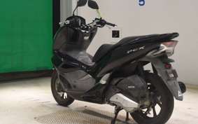 HONDA PCX 125 2020 JF81
