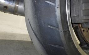 HONDA GL 1800 GOLD WING 2004 SC47