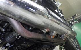 HARLEY XL1200X 2011