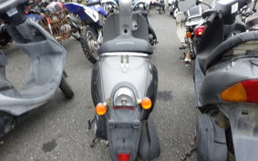 HONDA CREA SCOOPY 2005 AF55