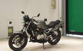 YAMAHA R1-Z 2025 3XC