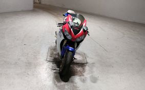 HONDA CBR1000RR 2008 SC59