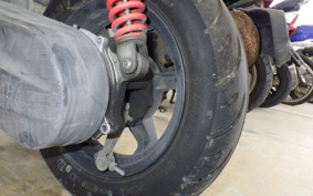 YAMAHA JOG ZR Gen.2 SA16J