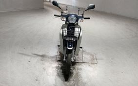 HONDA SUPER CUB110 JA10