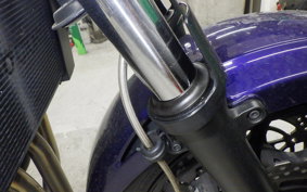 KAWASAKI ZRX1200 D 2010 ZRT20D