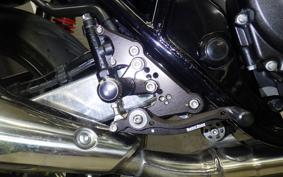 HONDA CB400SF GEN 4 A 2022 NC42