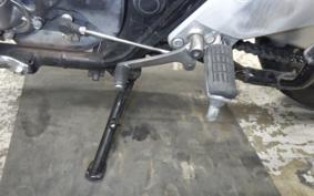 HONDA CB400SF VTEC K 2023 NC54