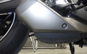HONDA CBR650R 2023 RH03
