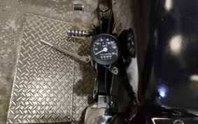 YAMAHA DRAGSTAR 400 4TR