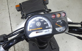 YAMAHA GEAR Gen.2 2025 UA08J