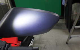 HONDA NC750X DCT 2026 RH23