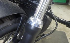 HARLEY RH975S 2024