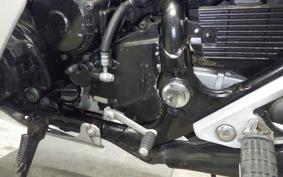 HONDA CBX750F BOLDOR 1985 RC17