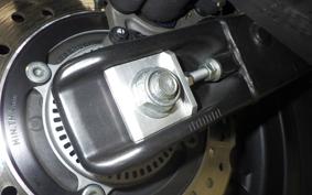 HONDA 400X 2022 NC56