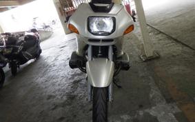 BMW R1100RS