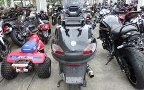 PIAGGIO MP3 250 FL