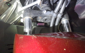 HONDA PCX 125 2022 JF81