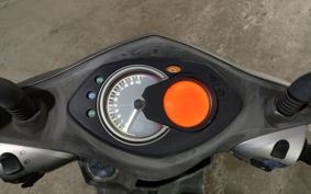 YAMAHA CYGNUS125X SE46